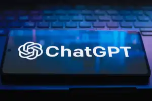 ChatGPT to Display Ads for Some Users in New Trial