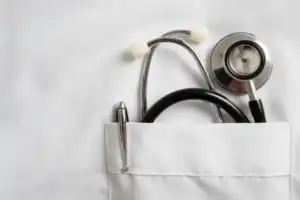 Doctors to launch islandwide action by Jan 23
