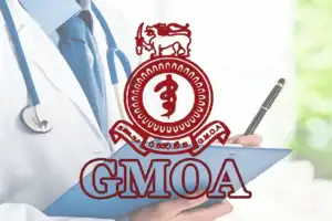 GMOA to Launch Indefinite Trade Union Action Today