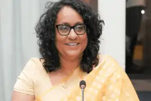 PM Harini Highlights ‘New Era of Revival’ Amid National Challenges in Thai Pongal Message