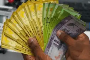 High-Benefit Pension Scheme for Fishermen Launched
