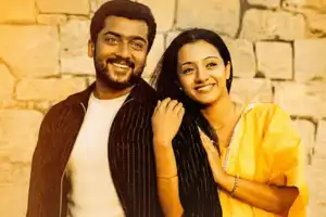 Suriya’s Mounam Pesiyadhe Returns to Theatres After 24 Years