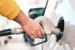 Government Revises Fuel Prices