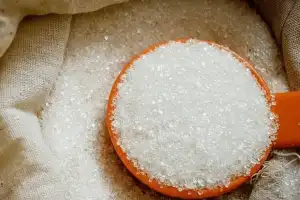 Sri Lanka’s Sugar Output Slumps in Early 2025