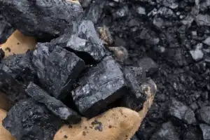 Emergency Tender Launched for 300,000 MT Coal Supply