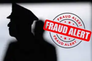 CID Probes Scam Ring Impersonating Police and Bank Officials