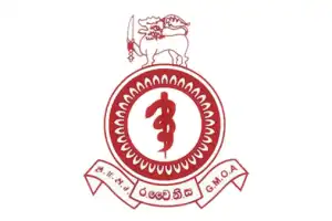 Patients Affected as GMOA Trade Union Action Enters 14th Day