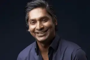 Sangakkara Criticizes Sri Lankan Batting After England Defeat