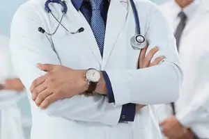 Doctors’ token strike disrupts healthcare services