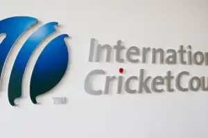 ICC postpones Doha meeting due to Middle East conflict