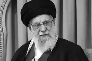 Nation in Mourning: Iran Declares 40 Days of Grief After Supreme Leader’s Death