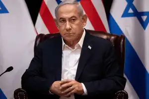 Israel plans Iran war to continue for at least three more weeks