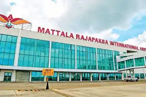 Three Gulf airlines seek Mattala as contingency plan, Govt yet to firm up