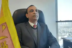No Sri Lankans in Israel Harmed in Iran Attacks - Ambassador Confirms