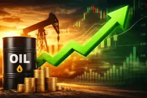 Oil price reaches $100 as new attacks reported on three cargo ships in Gulf