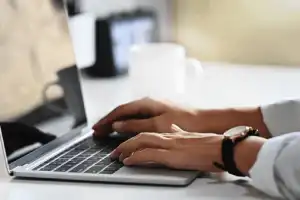 Festive Season Alert - Public Warned About Surge in Fake Online Ads