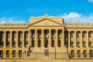 State of Public Emergency in Sri Lanka extended by one month