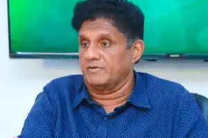 Opposition Leader Urges Repeal of Parate Law to Rescue SMEs