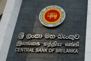 No Impact on Deposits Despite NDB Internal Fraud, CBSL Confirms