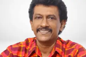 Former MP Chandana Kathriarachchi Arrested Over Illegal Weapons Cache