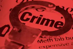 Student Clash at Homagama Hotel Turns Fatal; 5 Arrested