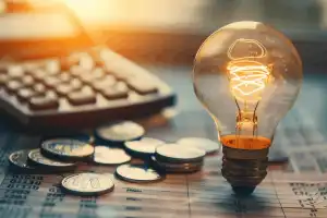 Sri Lanka Electricity Tariff Revision Decision to Be Announced on May 9