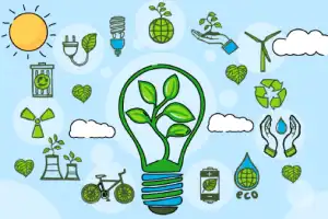 Energy Conservation Program to Be Introduced in Schools