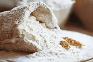 Prima raises Wheat Flour prices