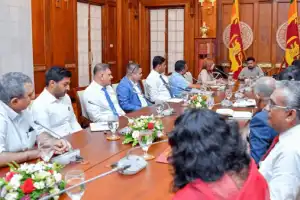 Govt Plans to Expand Procurement Opportunities for Domestic Businesses