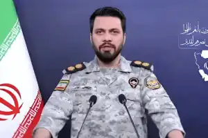 ‘Security for All or None’ – Iran Signals Gulf-Wide Consequences as US Escalates