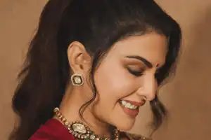 Jacqueline Fernandez seeks to turn approver in Rs 200 crore Sukesh Chandrashekhar case