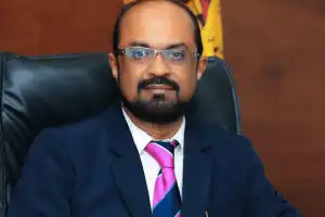 Parliament to debate no-confidence motion against Energy Minister today