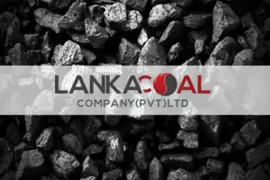 Lanka Coal responds to Viral Tender Leak Call