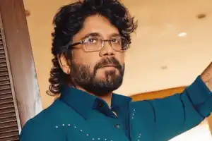 Nagarjuna’s Fitness Routine Draws Attention as Makeup Artist Shares Diet and Lifestyle Details