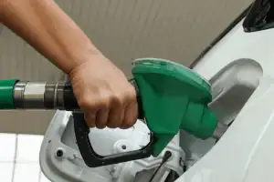 CPC Ensures Stable Fuel Supply Amid Global Market Uncertainty