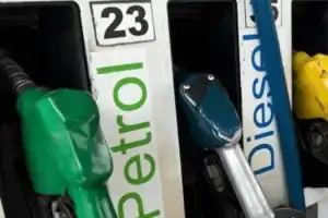 Pakistan cuts Petrol Tax after record Fuel Price hike triggers Protests