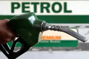 No Fuel Price Hike Planned in India Amid Middle East Tensions, Government Clarifies