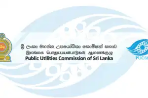 PUCSL to Exclude Coal-Related Costs from Future Electricity Tariffs