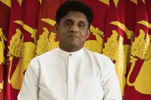 Opposition Leader Sajith urges unity, tradition and cultural values in New Year message