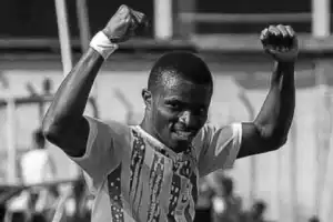 Ghanaian Footballer Killed in Armed Attack on Team Bus