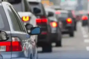 Sri Lanka to Launch Digital Motor Insurance Card from May 1