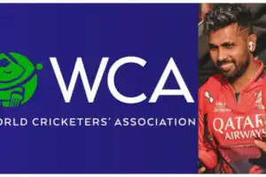 WCA Backs Nuwan Thushara, Calls for Protection of Players’ Rights