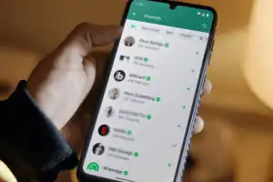 WhatsApp Expands UPI Features, Introduces Mobile Recharge Option in India