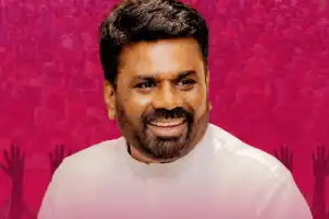 President Anura Kumara Dissanayake Highlights Economic Gains and Worker Welfare in May Day Message