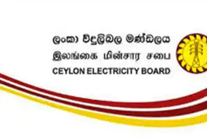 Compensation Payments Begin for Voluntary Retirees of Electricity Board Restructuring