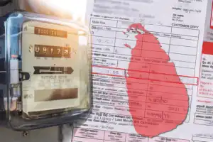 MP Warns of Possible 11% Electricity Tariff Increase Amid Tax Concerns