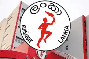 CPC Assures No Fuel Shortage in Sri Lanka