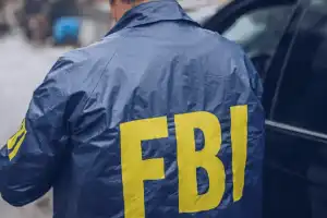 FBI Team Arrives in Sri Lanka to Assist Treasury Cyber Theft Investigation