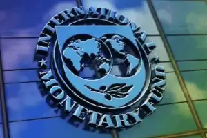 Sri Lanka Awaits IMF Approval for USD 700 Million Tranche Today