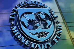 IMF Reaffirms Support for Sri Lanka’s Economic Recovery